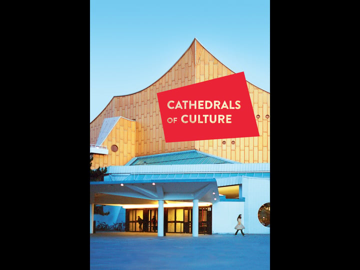 cathedrals-of-culture-tt2713778-1