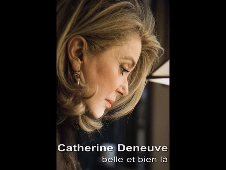 catherine-deneuve-belle-et-bien-l--tt1623211-1