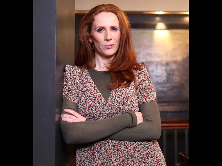 catherine-tate-laughing-at-the-noughties-tt2161345-1