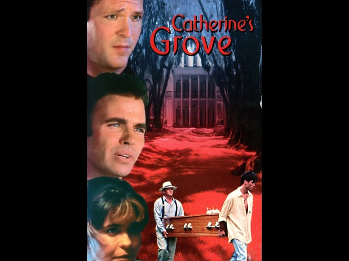 catherines-grove-tt0118828-1