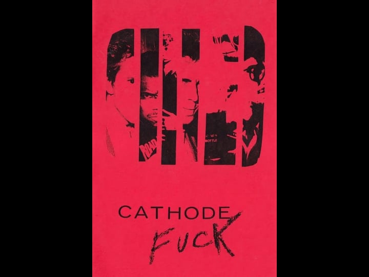 cathode-fuck-tt0470255-1