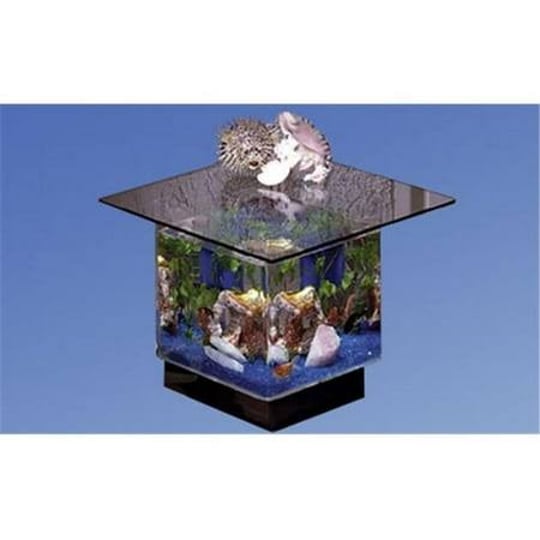 catlady-aqua-end-table-aquarium-1