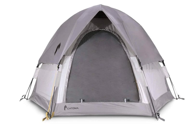 catoma-falcon-speedome-tent-grey-2-man-1