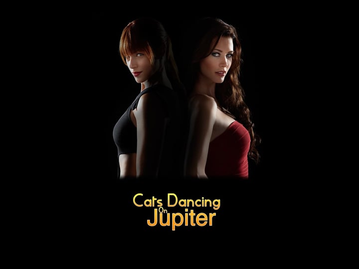 cats-dancing-on-jupiter-tt1731702-1