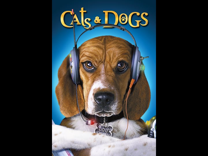 cats-dogs-tt0239395-1