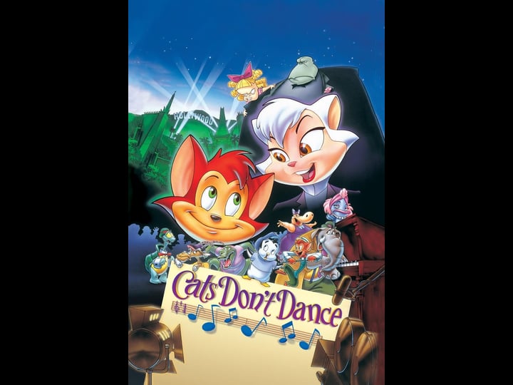 cats-dont-dance-tt0118829-1