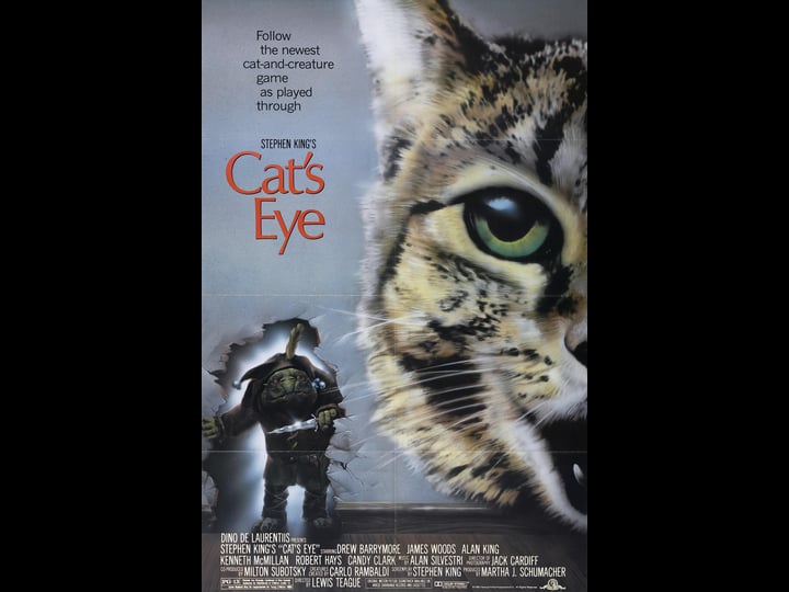 cats-eye-tt0088889-1