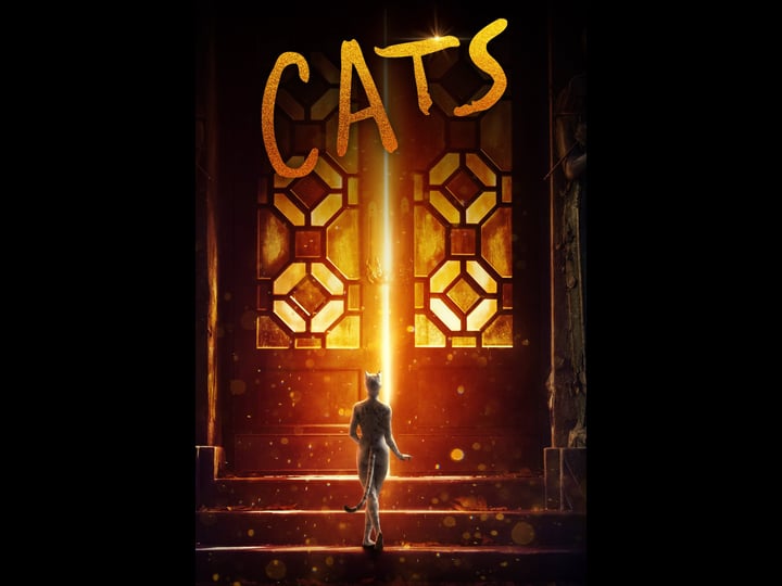 cats-tt5697572-1