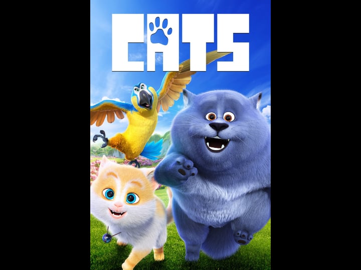 cats-tt7886614-1