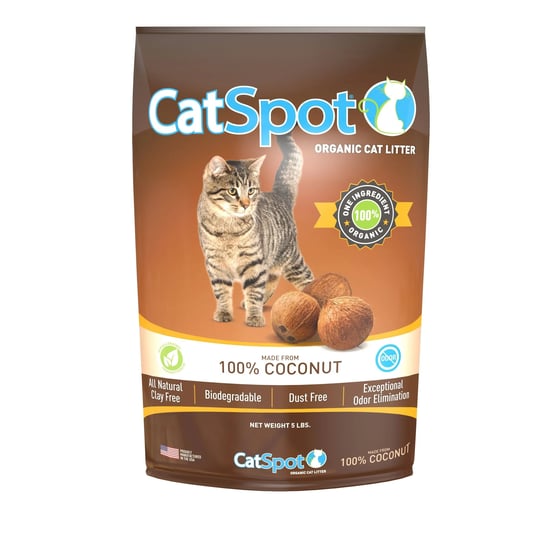 catspot-litter-100-coconut-cat-litter-all-natural-lightweight-dust-free-5-lb-bag-size-5-lbs-1