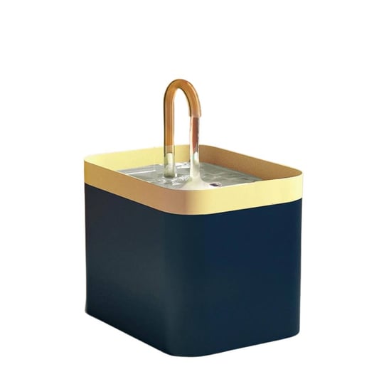 cattap-1-best-selling-filtered-cat-water-fountain-blue-usb-1