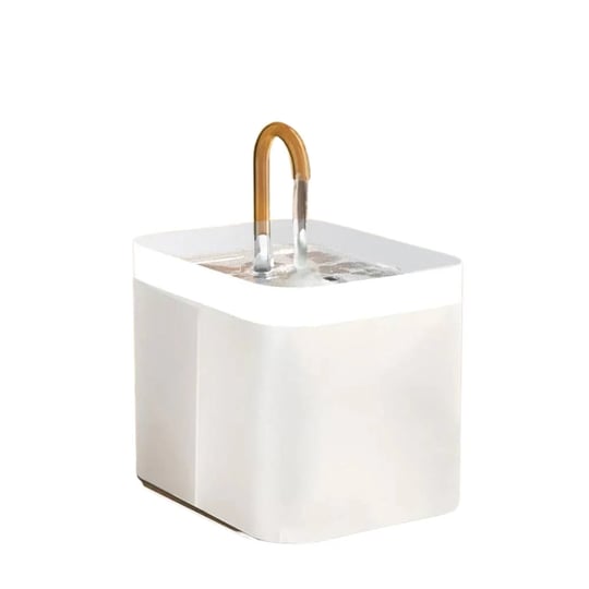 cattap-1-best-selling-filtered-cat-water-fountain-white-usb-1