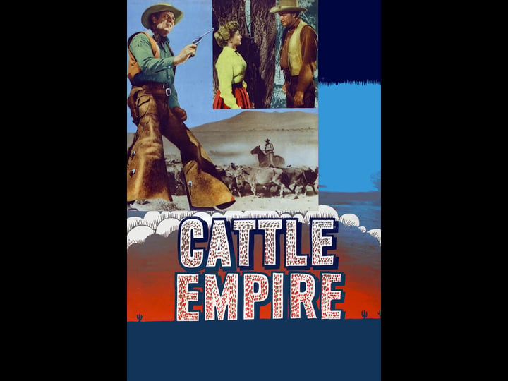 cattle-empire-1448373-1