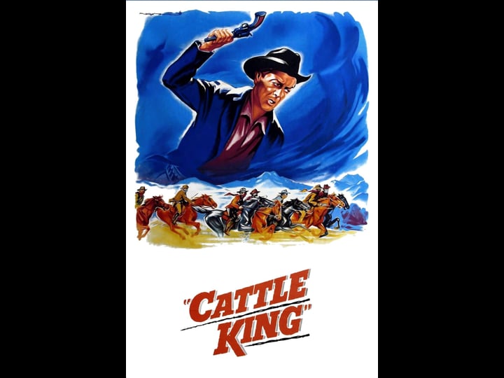 cattle-king-tt0056914-1