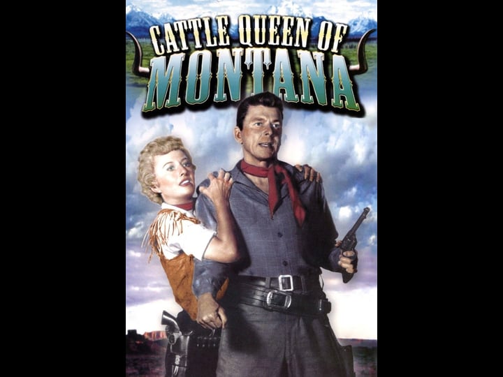cattle-queen-of-montana-977821-1