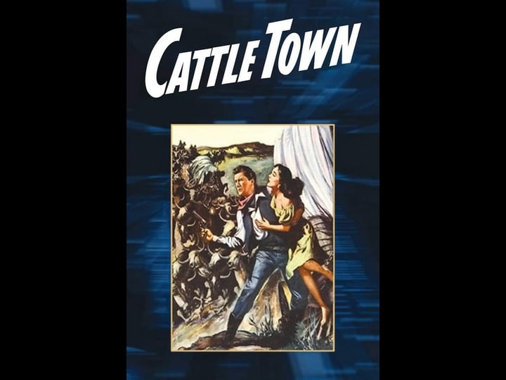 cattle-town-4317787-1