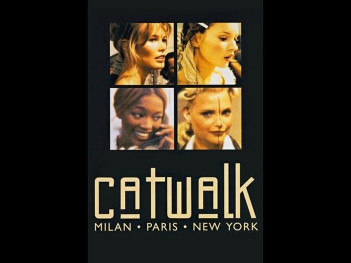 catwalk-tt0112646-1