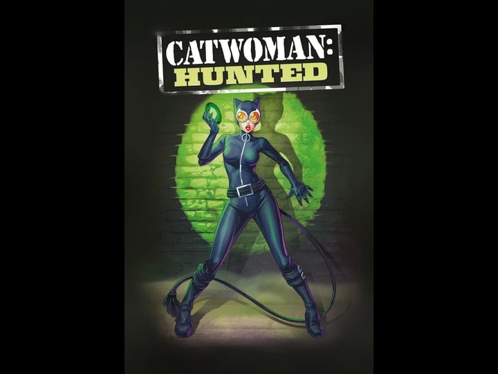 catwoman-hunted-4316528-1