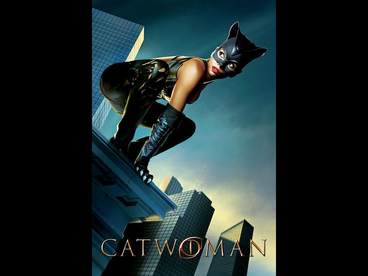 catwoman-tt0327554-1