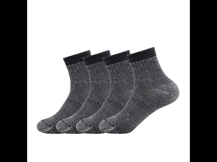 caudblor-mens-merino-wool-hiking-socks-thermal-warm-crew-winter-ankle-socks-for-trekkingmulti-perfor-1