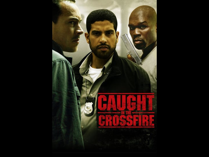 caught-in-the-crossfire-tt1449379-1