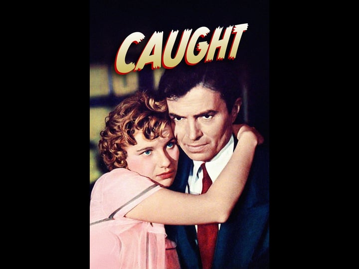 caught-tt0040221-1