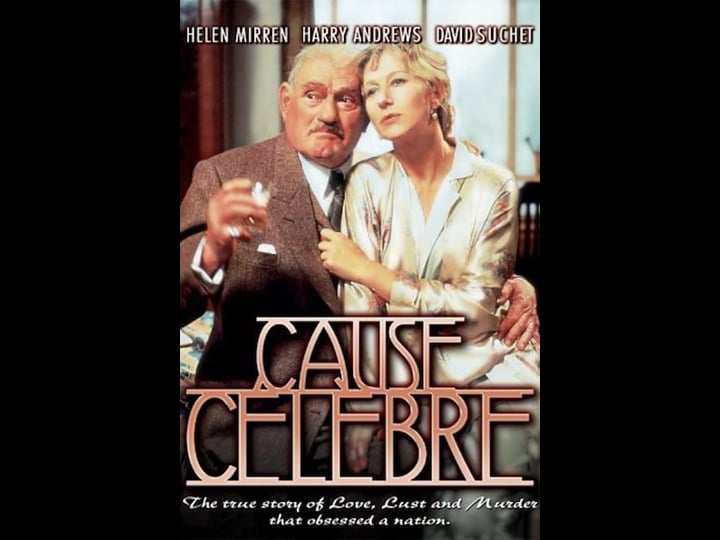 cause-c-l-bre-tt0092735-1