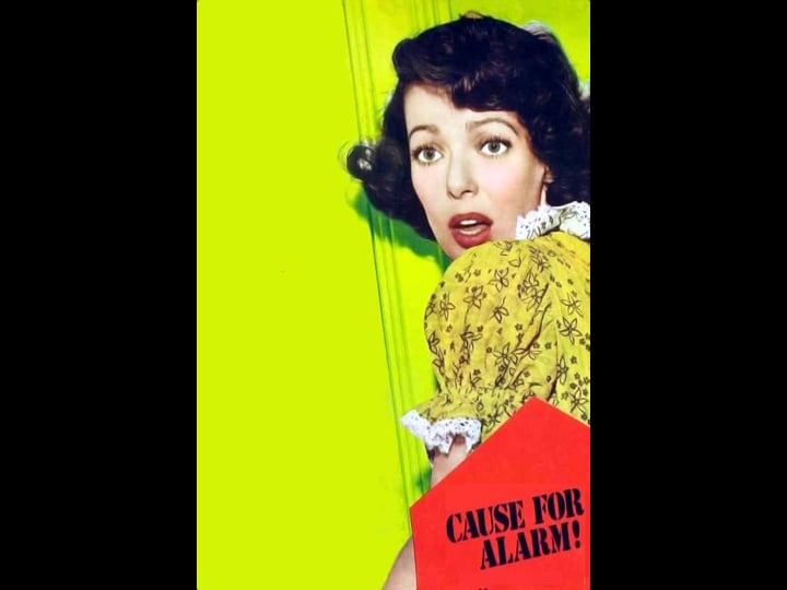 cause-for-alarm-1880789-1