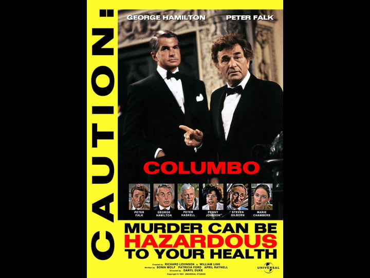 caution-murder-can-be-hazardous-to-your-health-1448047-1