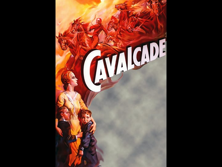 cavalcade-tt0023876-1