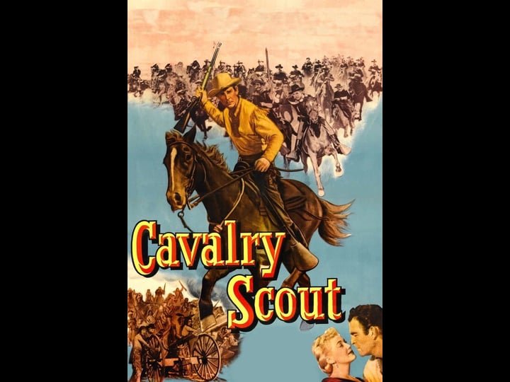 cavalry-scout-tt0043391-1