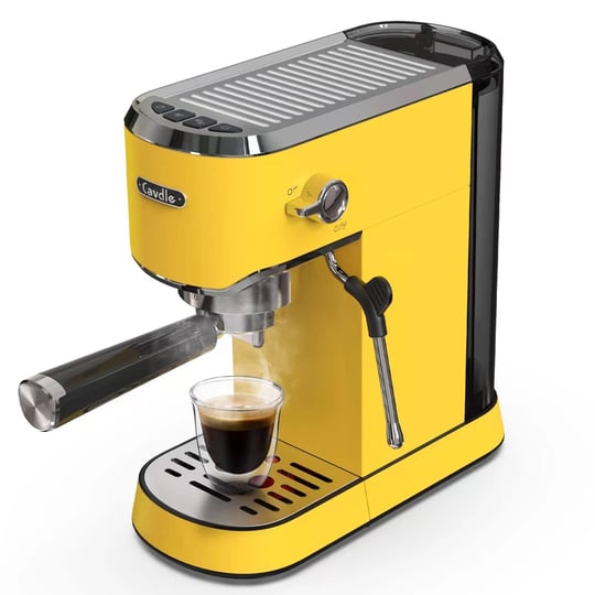cavdle-yellow-espresso-machine-20-bar-with-italian-pump-milk-frother-steam-wand-cappuccino-latte-mak-1
