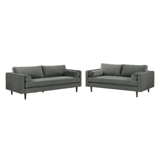cave-ash-gray-velvet-living-room-set-by-tov-furniture-1