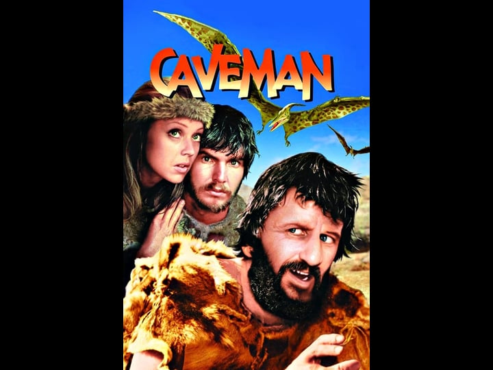 caveman-tt0082146-1