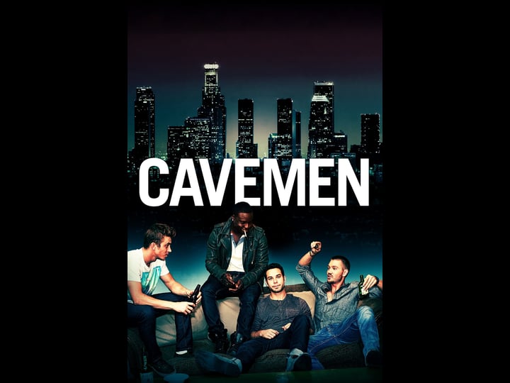 cavemen-tt2378884-1
