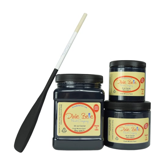 caviar-chalk-mineral-paint-32-oz-1