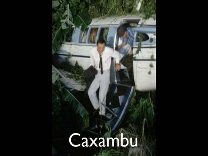caxambu-2368609-1