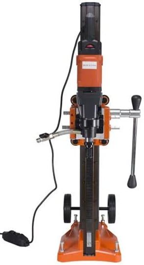 cayken-handheld-5-diamond-core-drill-rig-with-580f-adjustable-vacuum-stand-1