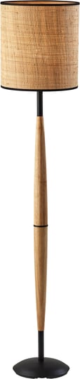 cayman-natural-wood-floor-lamp-black-adesso-1