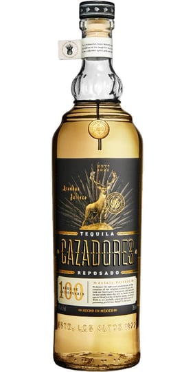 cazadores-100-anniversary-tequila-reposado-750ml-1