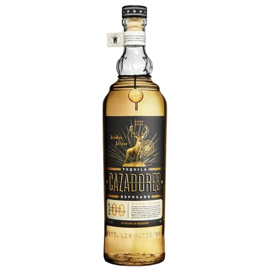 cazadores-100-year-estate-release-reposado-tequila-1