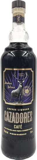 cazadores-cafe-coffee-liqueur-750ml-1