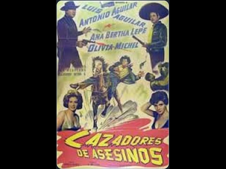 cazadores-de-asesinos-4399733-1