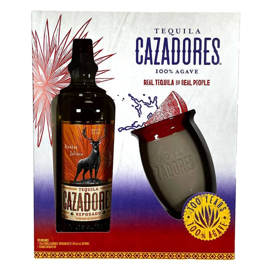 cazadores-reposado-tequila-cantarito-cup-gift-set-1