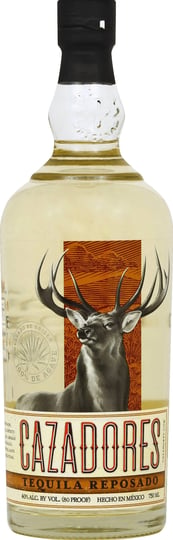 cazadores-reposado-tequila-shot-glasses-gift-set-1