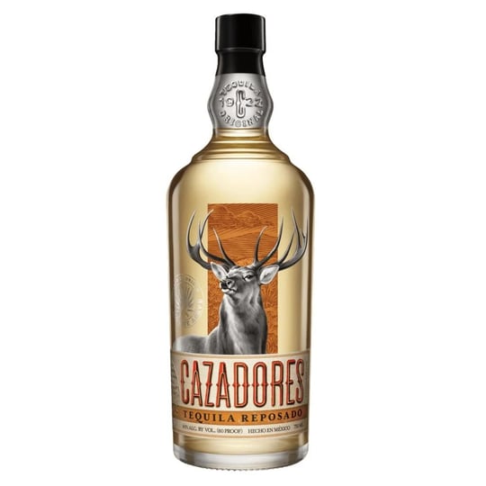cazadores-tequila-reposado-80-w-2-shot-glasses-750ml-1