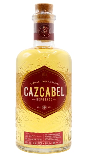 cazcabel-reposado-tequila-1