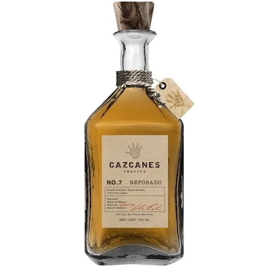 cazcanes-no-7-reposado-tequila-1