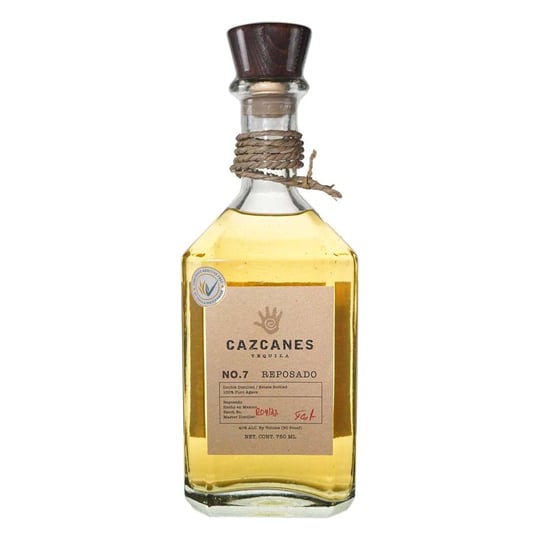 cazcanes-tequila-no-7-reposado-750-ml-1