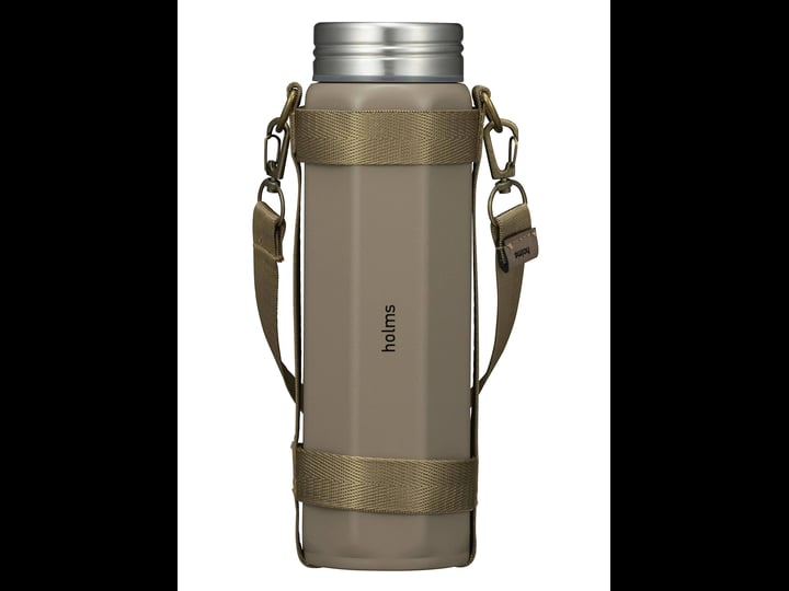 cb-japan-water-bottle-beige-460ml-direct-drinking-vacuum-insulated-stainless-bottle-octa-bottle-with-1